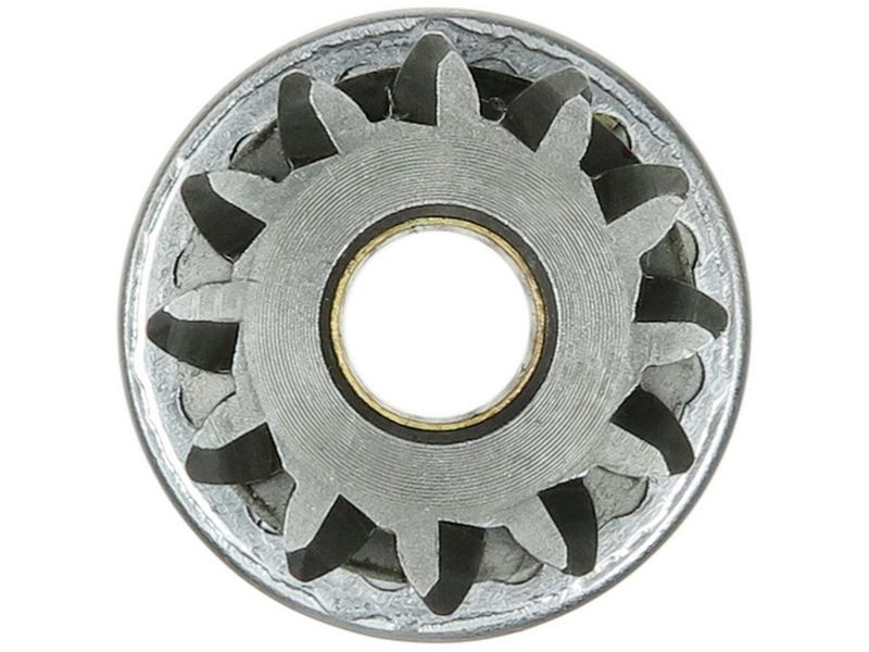 AS-PL SD5174P Freewheel Gear, starter