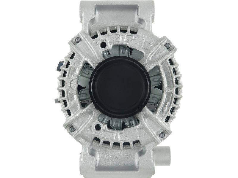 OEM код товара: 13535009