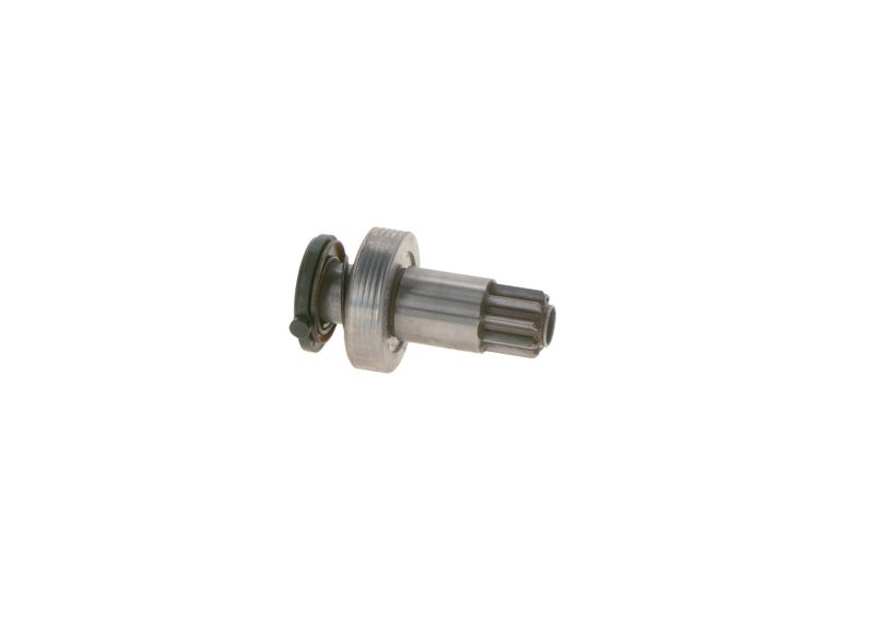 BOSCH 1006209759 Freewheel Gear, starter