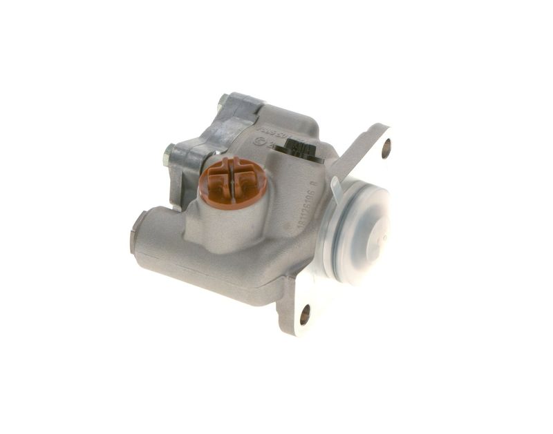 BOSCH KS00000403 Hydraulic Pump, steering