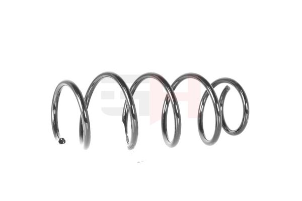 vedru, GH GH-2043686