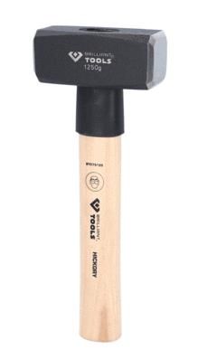 KS TOOLS BT075125 Mallet