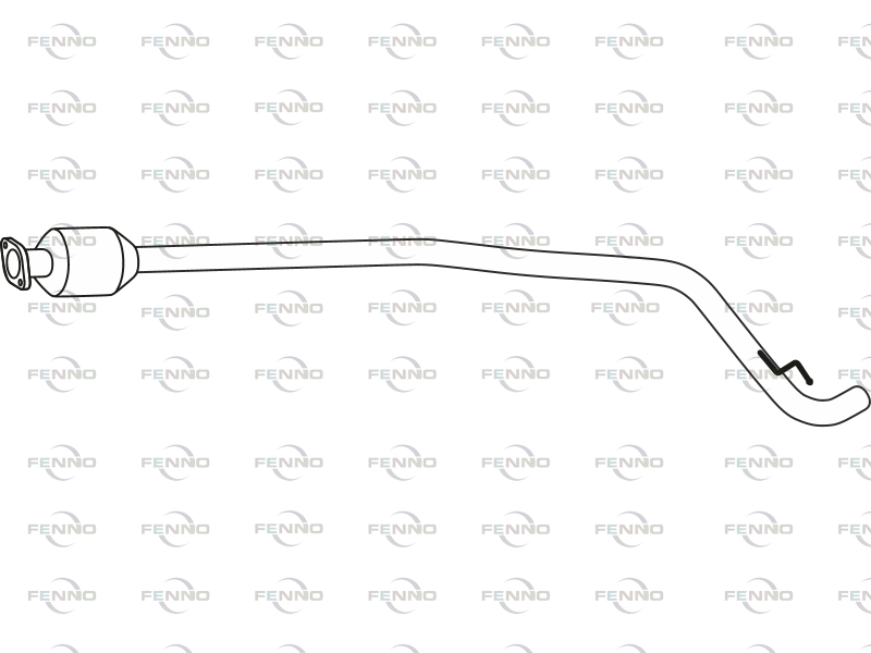 P8244DCAT_1.PNG