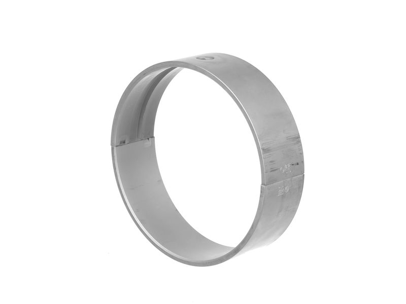 ET ENGINETEAM LH001100 Crankshaft Bearing Shell