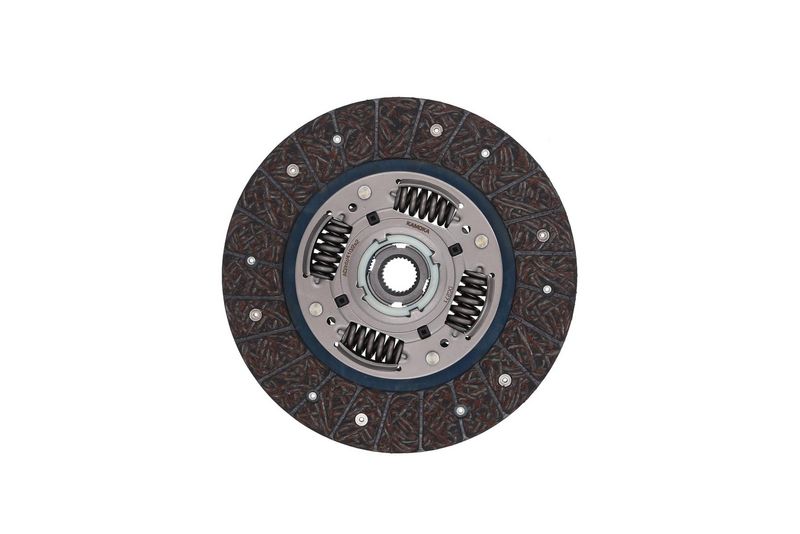 KAMOKA DC271 Clutch Disc