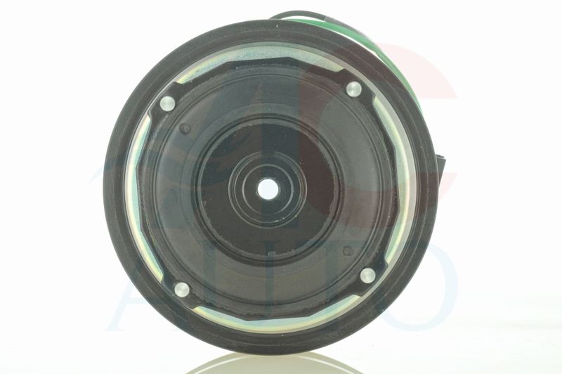 Magnetsidur, kliimakompressor, ACAUTO AC-06DN203