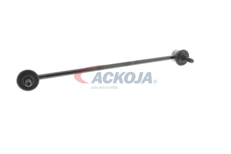 ACKOJA A26-1176 Link/Coupling Rod, stabiliser bar