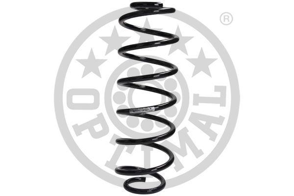 OPT_AF-1951_WM_03.JPG