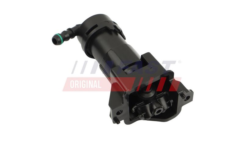 Prekė atitinka OEM kodą: 4F0955101B