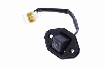 ACKOJA A37-74-0006 Rear View Camera, park distance control