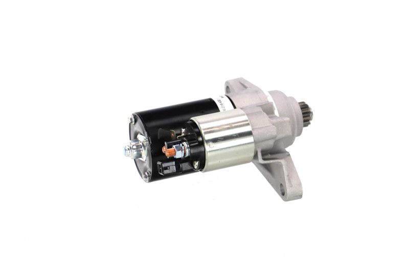 Startér 011-001-000339R