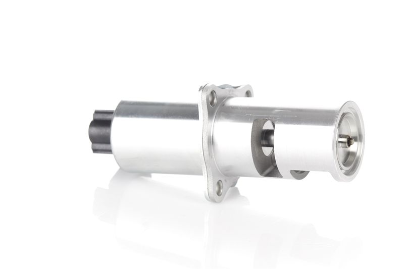 EGR-klapp, NISSENS 98190