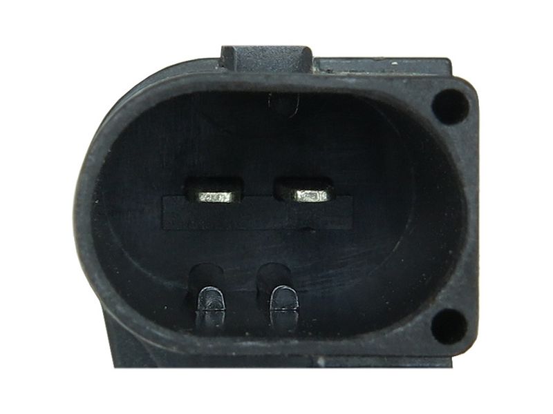 AS-PL ARE0080S Alternator Regulator