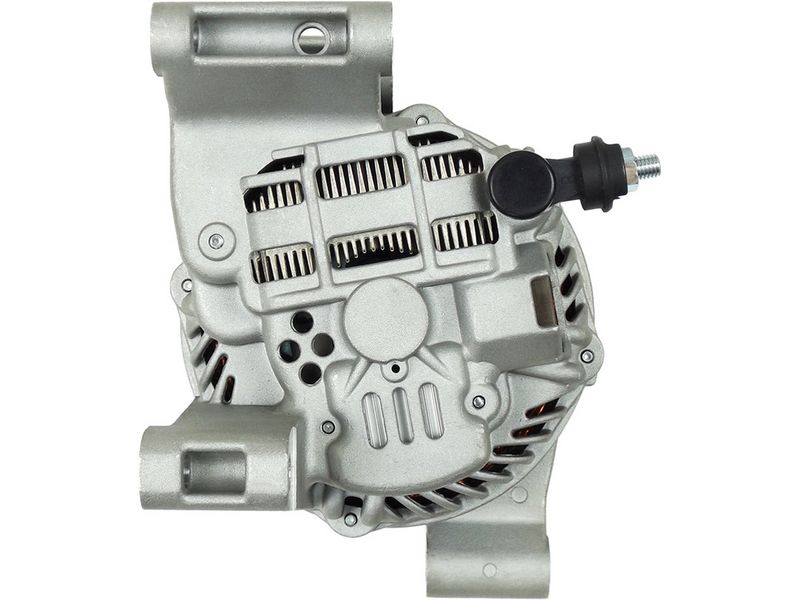 AS-PL A5098 Alternator