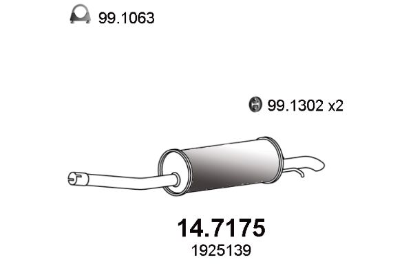 14.7175.JPG