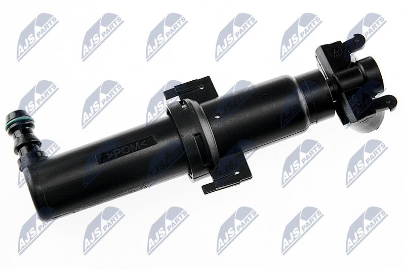 NTY EDS-VW-012 Washer Fluid Jet, headlight cleaning