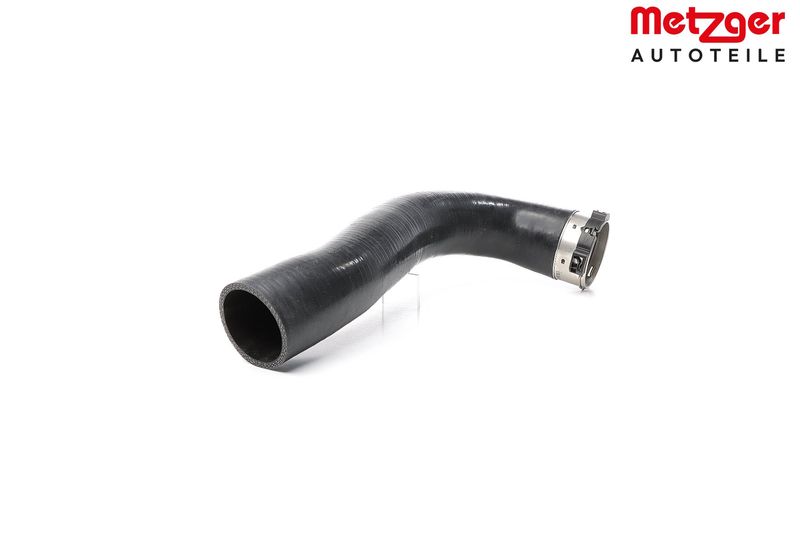 METZGER AUTOTEILE 2400972 Turbinos oro žarna