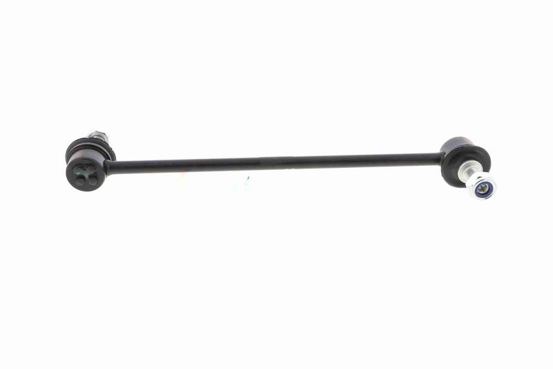 ACKOJA A32-1184 Link/Coupling Rod, stabiliser bar