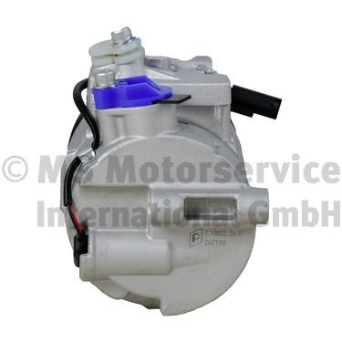 Prekės atitinka OEM kodą: A 002 230 31 11