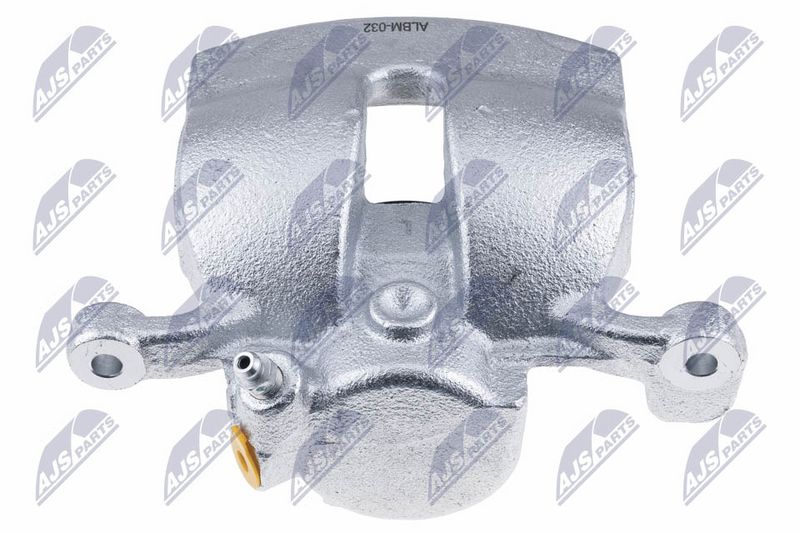 NTY HZP-BM-032 Brake Caliper