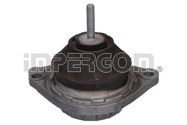 This part match OEM code: 8A0199382B