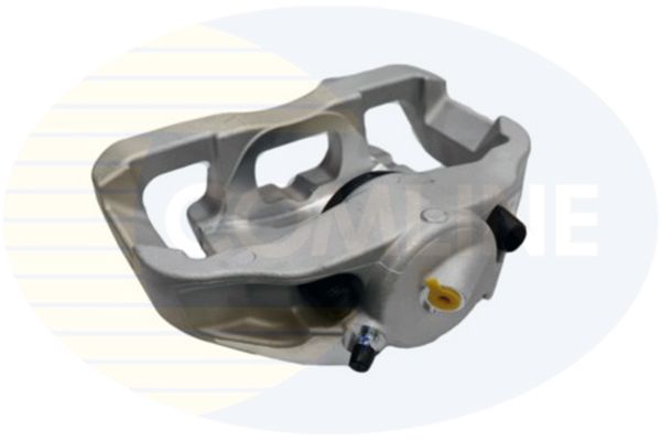 Comline Brake Caliper CBC798L