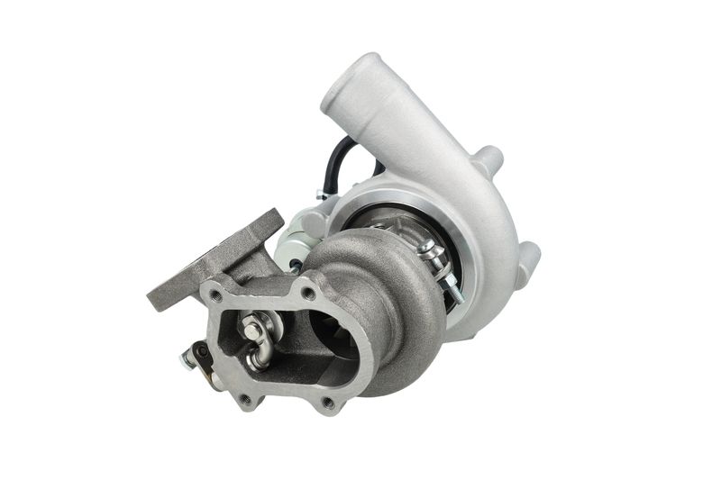 Kompressor, ülelaadimine, NRF 90010491