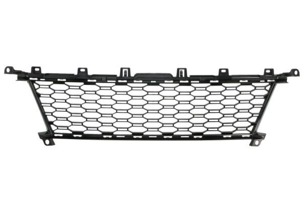 BLIC 6502-07-0064920P Ventilation Grille, bumper