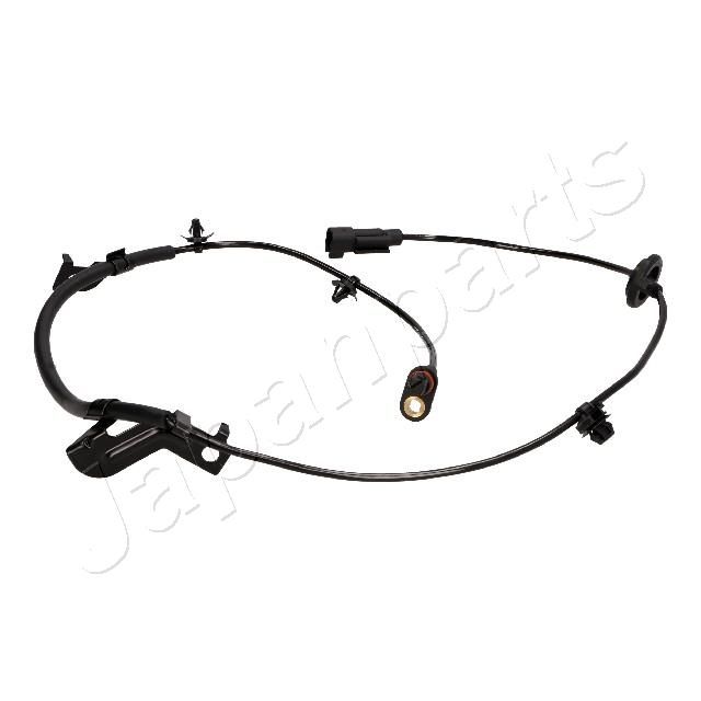 JAPANPARTS ABS-924 Sensor, wheel speed