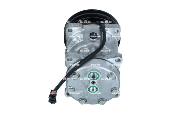 NRF 32732 Compressor, air conditioning