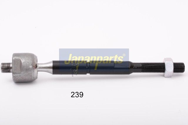 JAPANPARTS Vidinė skersinė vairo trauklė