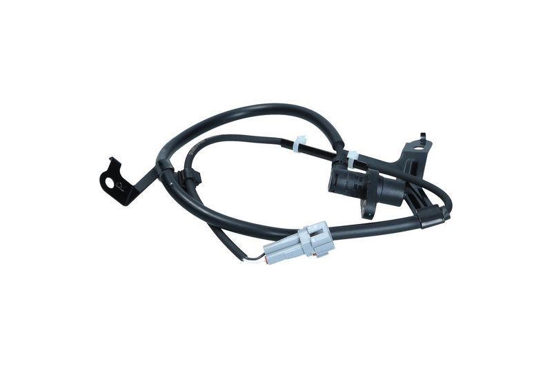 KAMOKA 1060561 Sensor, wheel speed