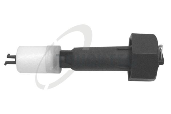 TRUCKTEC AUTOMOTIVE 08.19.133 - Sensor, coolant level