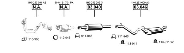 VA031740.BMP