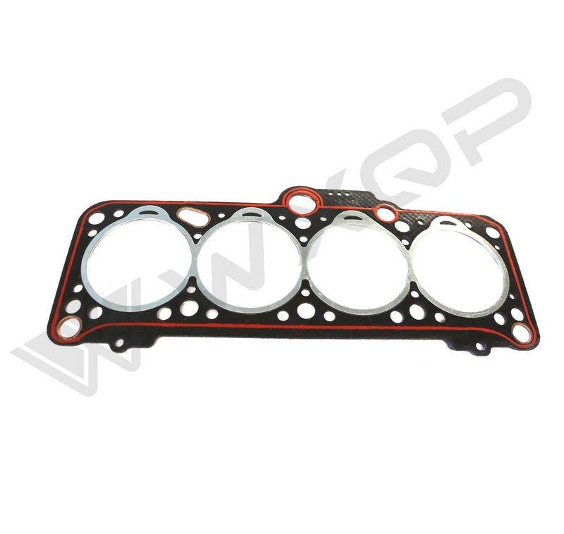 WXQP 313411 Gasket, cylinder head