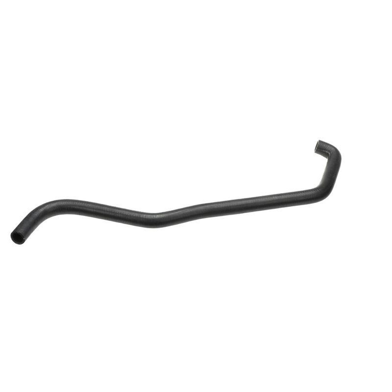 GATES 02-3139 Heater Hose