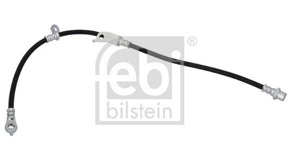FEBI BILSTEIN 180235 Brake Hose