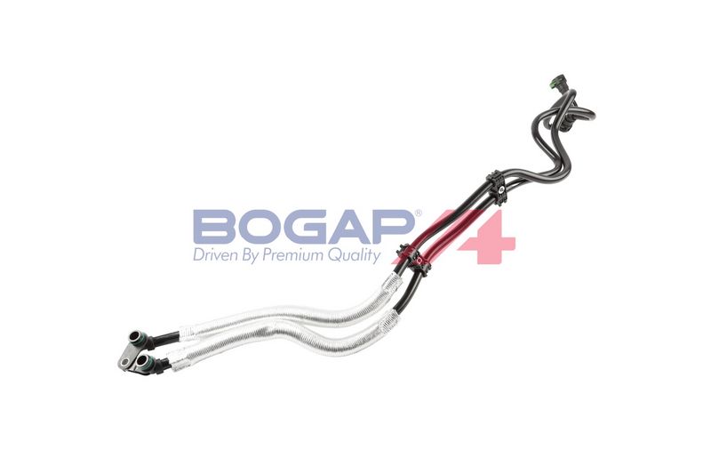 This part match OEM code: 17227604979