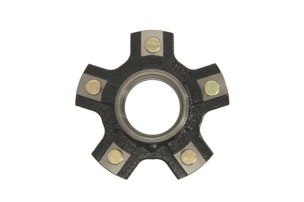 BTA H58000BTA Wheel Hub