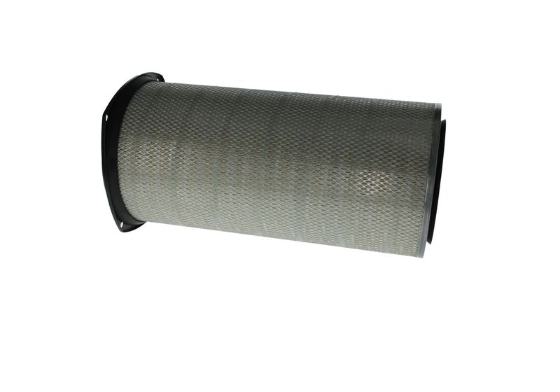 BOSCH F026400605 Air Filter