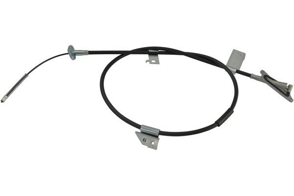 Kavo Parts Trosas, stovėjimo stabdys