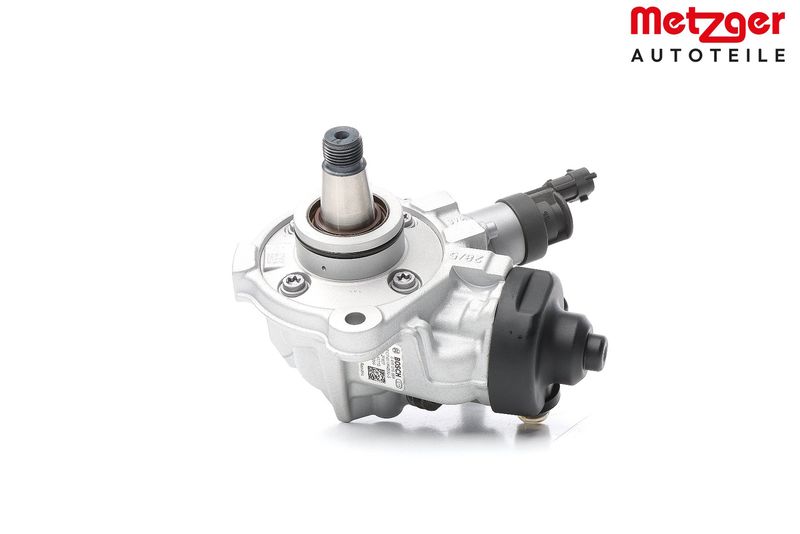 This part match OEM code: 331002F610