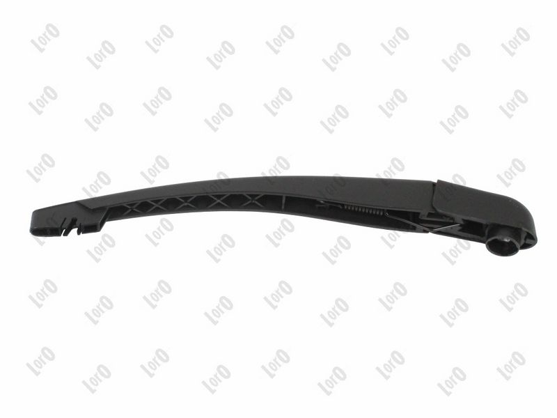 ABAKUS 103-00-257 Wiper Arm, window cleaning