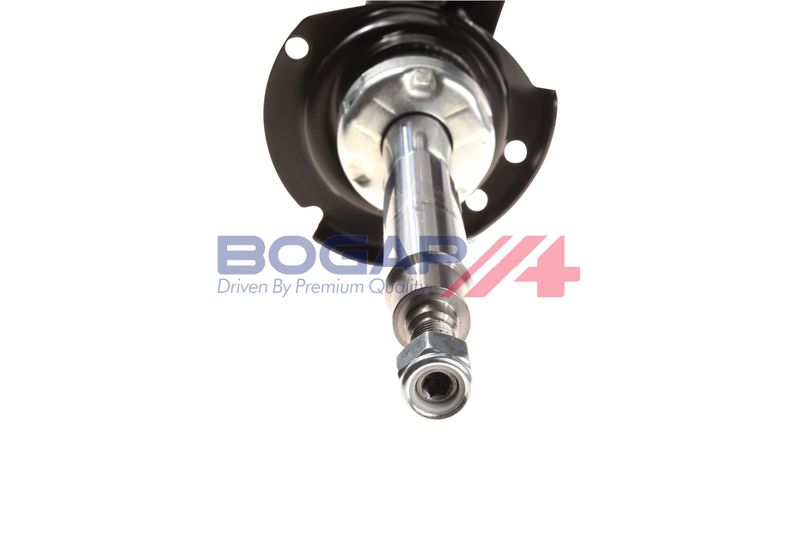 This part match OEM code: 6796409
