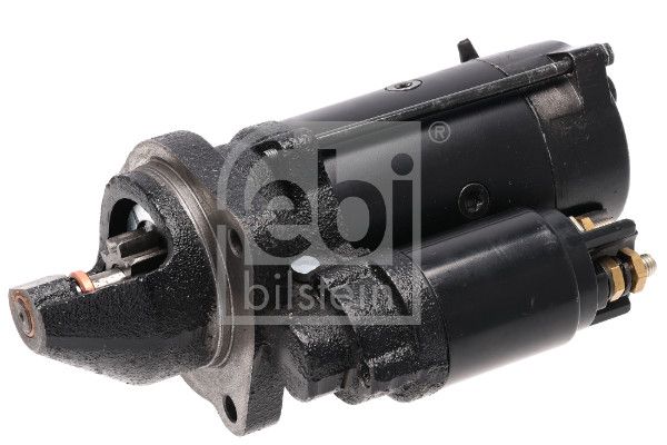 FEBI BILSTEIN Starteris