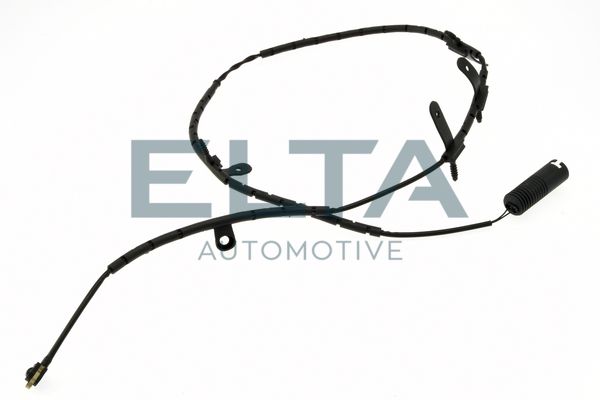 Elta Automotive Warning Contact, brake pad wear EA5030