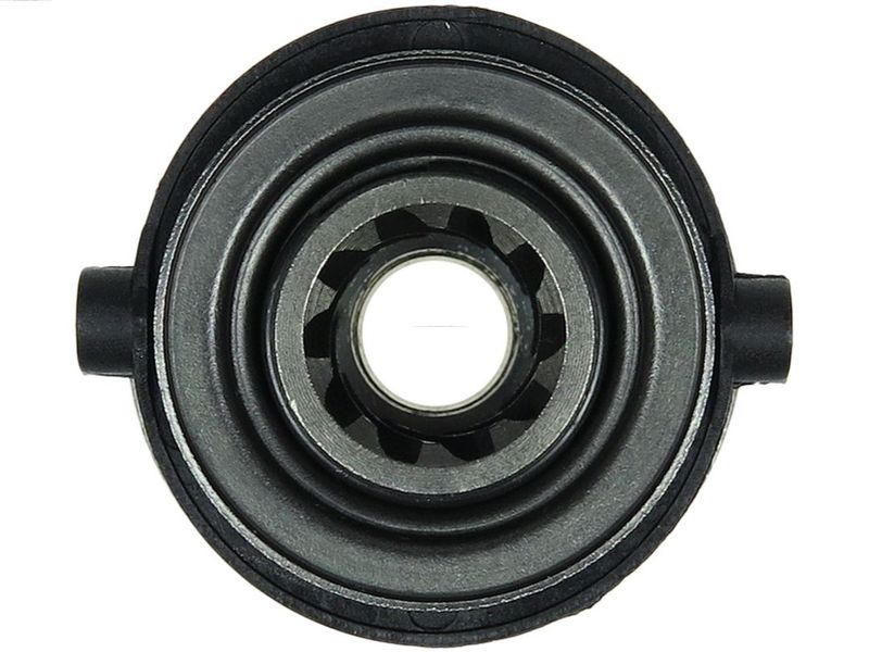 AS-PL SD0149 Freewheel Gear, starter