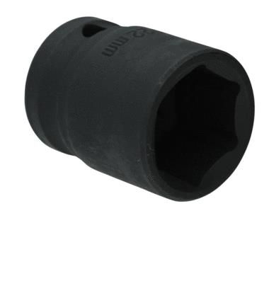 KS TOOLS BT022646 Power Socket