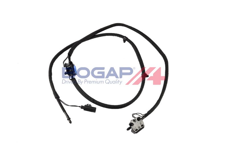 OEM код товара: 2708097