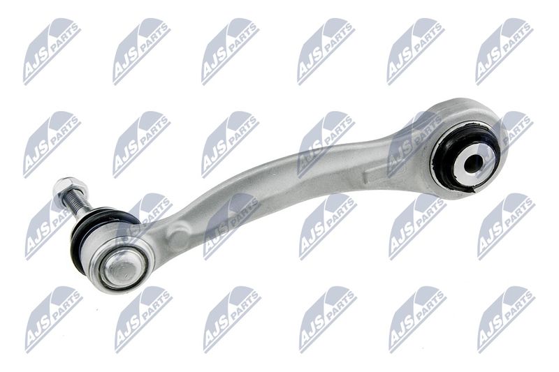 NTY ZWT-BM-015 Control/Trailing Arm, wheel suspension
